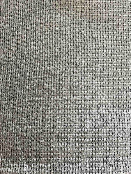 Siatka cieniująca 95% 4m x 50m, srebrzysty, Biotol "Protect Silver"