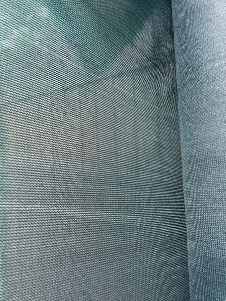 Shade protective net 95% 2m x 5m, Light green, Biotol "Protect Light Green"