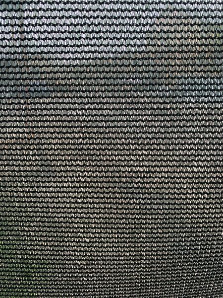 Shade protective net 95% 2m x 20m, dark green, Biotol, Protect dark green