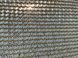 Shade protective net 95% 4m x 20m, beige, Biotol "Protect Beige"