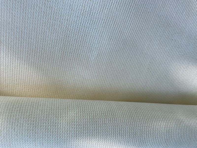 Shade protective net 95% 4m x 20m, beige, Biotol "Protect Beige"