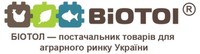 biotol.com.ua