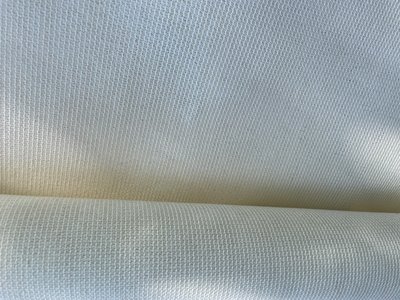 Shade protective net 95% 4m x 5m, beige, Biotol "Protect Beige"