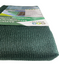 Shade protective net 70% 2m х50m, green, Biotol