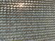 Тент-парус солнцезащитный ShadeRoof 4м х 4м, бежевый 95% 140 гр/м2 HDPE, квадрат 4х4_Bezh фото 5