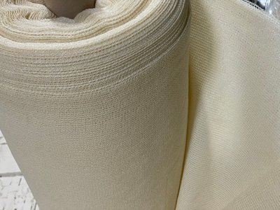 Shade protective net 95% 4m x 50m, beige, Biotol "Protect Beige"