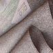 Cітка затіняюча 85% 1,45м х 50м, коричнева, 90 гр/м2 Brown_1,45_50, 2/4 - Biotol