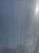 Тент-парус сонцезахисний ShadeRoof 3мх4м, сріблясто-сірий 95% 140 гр/м2 HDPE, прямокутник 3мх4м_Serebro фото 4