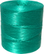 Шпагат поліпропіленовий BIOTOL, 1 кг (1800 м) BIOTOL polypropylene twine, 1 kg (1800 m) фото 1