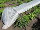 Włókno rolnicze (Agro spunbond) Biotol biały 30 g/m², 1,6x50m
