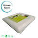 Agro fiber (Agro spunbond) Biotol white 50 g/m2, 3,2x5m