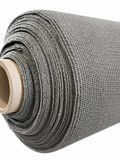 Cітка затіняюча 85% 2м х 20м Сіра, 90 гр/м2 Grey_2х20 - магазин агроматеріалів Biotol