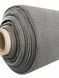 Cітка затіняюча 85% 2м х 20м Сіра, 90 гр/м2 Grey_2х20, 1/5 - Biotol